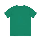 Copy of Save the Planet - Eco-Friendly Graphic Tee for Environmental Awareness