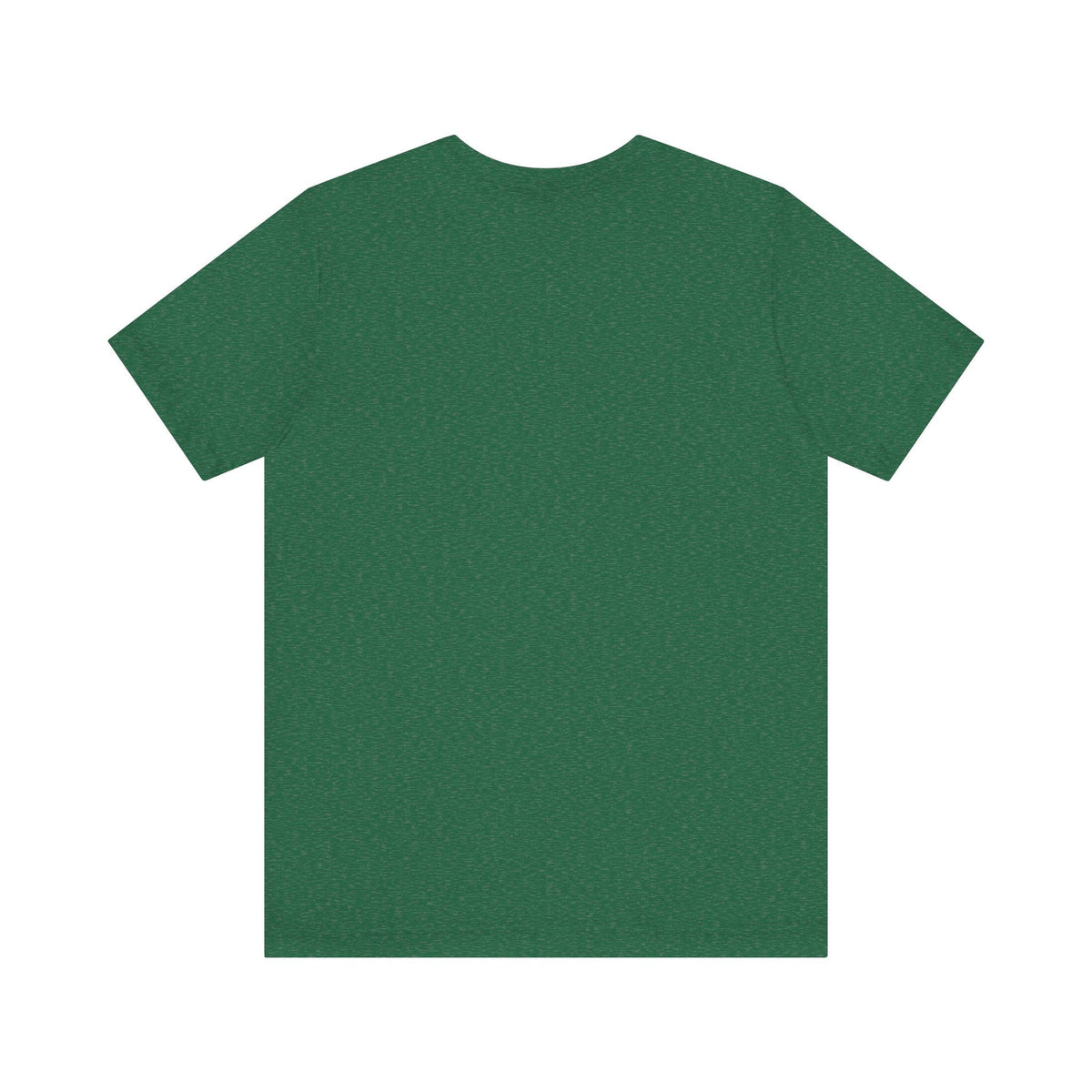 Copy of Save the Planet - Eco-Friendly Graphic Tee for Environmental Awareness