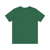 Copy of Save the Planet - Eco-Friendly Graphic Tee for Environmental Awareness