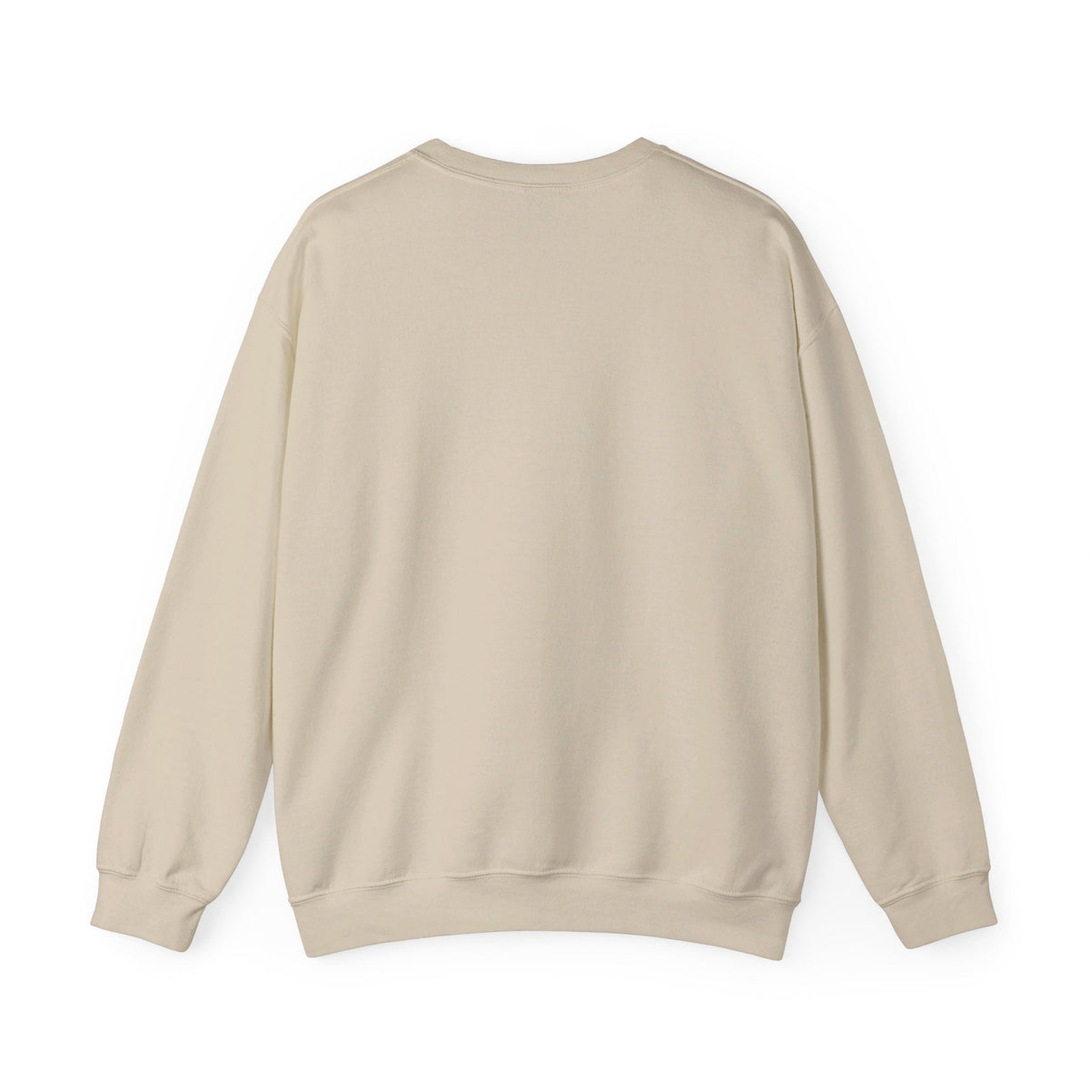 Cozy Season Sweatshirt - Embrace the Warmth of Fall and Winter.