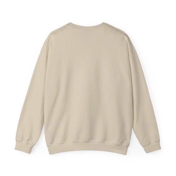 Cozy Season Sweatshirt - Embrace the Warmth of Fall and Winter.