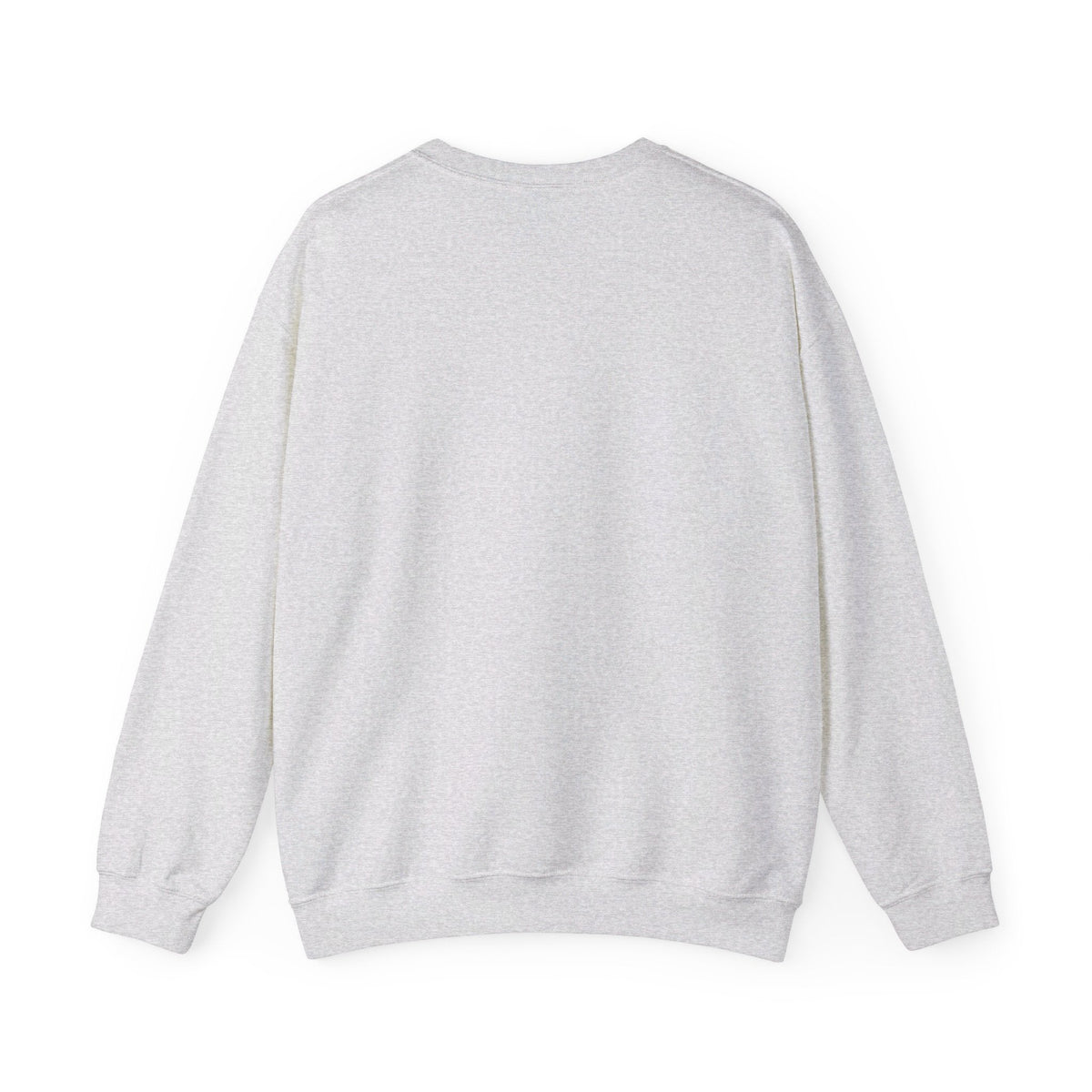 Cozy Season Sweatshirt - Embrace the Warmth of Fall and Winter.