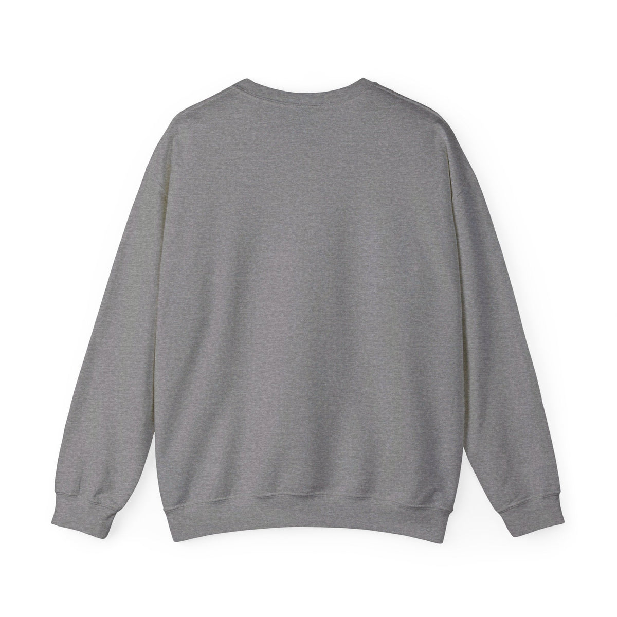 Cozy Season Sweatshirt - Embrace the Warmth of Fall and Winter.