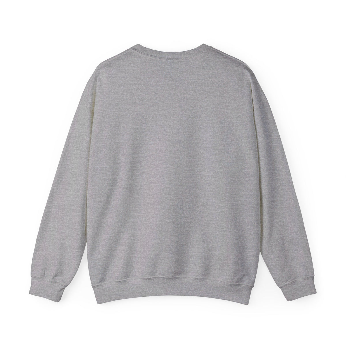 Cozy Season Sweatshirt - Embrace the Warmth of Fall and Winter.