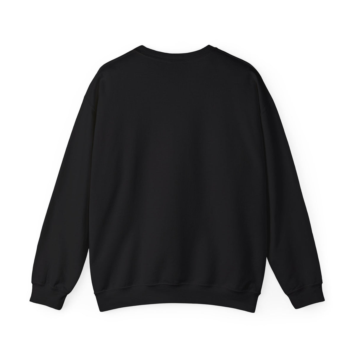 Crypto Millionaire Loading Crypto Crewneck Sweatshirt – Cryptocurrency Shirt for Enthusiasts, Traders, and Meme Lovers