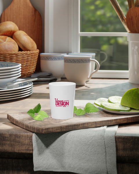 Customizable 1.9oz Shot Glass Gift for Parties Weddings Birthdays Home Bars