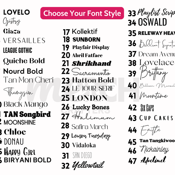 Customizable Stainless Steel Water Bottle with Handle Lid, Personalized Hydro Bottle, Outdoor Gear, Eco-Friendly Gift, Fitness Hydration