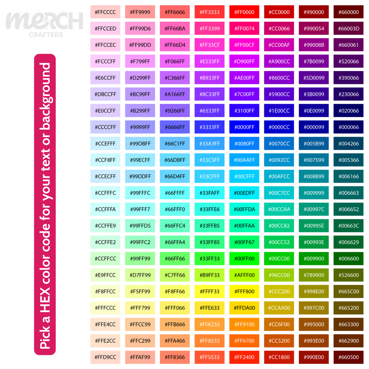 Customizable Stainless Steel Water Bottle with Handle Lid, Personalized Hydro Bottle, Outdoor Gear, Eco-Friendly Gift, Fitness Hydration