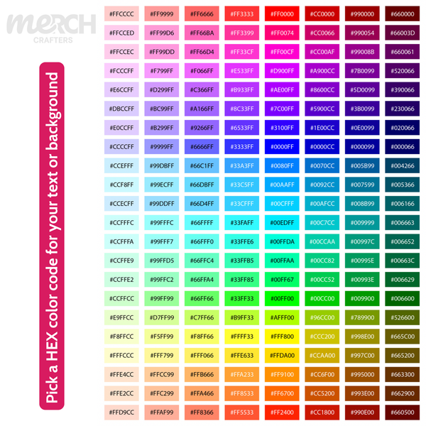 Customizable Stainless Steel Water Bottle with Handle Lid, Personalized Hydro Bottle, Outdoor Gear, Eco-Friendly Gift, Fitness Hydration