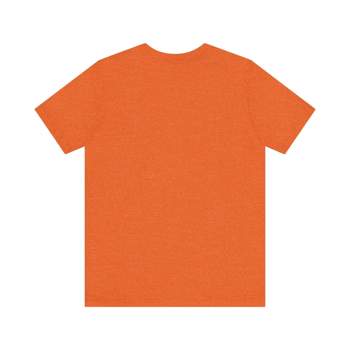 Cute Ghosts and Pumpkins Halloween Shirt - Checkered Vintage Graphic Tee