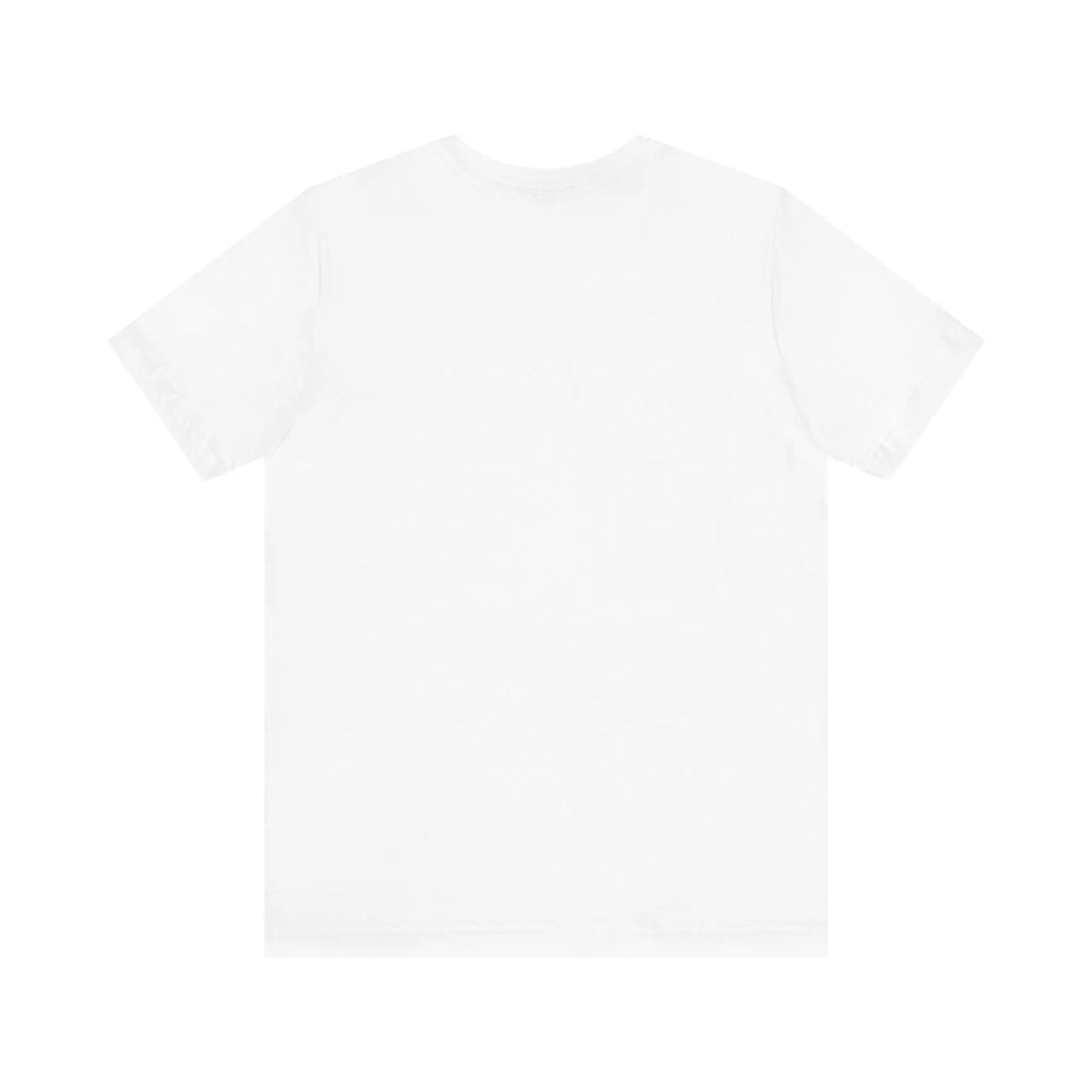 Cute Ghosts and Pumpkins Halloween Shirt - Checkered Vintage Graphic Tee