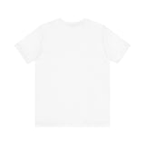 Cute Ghosts and Pumpkins Halloween Shirt - Checkered Vintage Graphic Tee