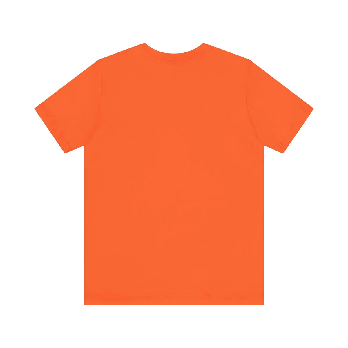 Cute Ghosts and Pumpkins Halloween Shirt - Checkered Vintage Graphic Tee