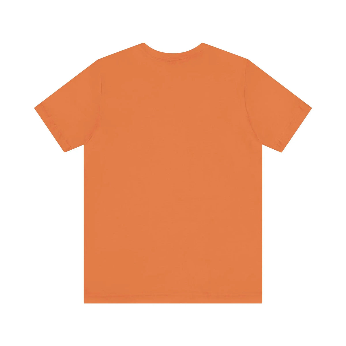 Cute Ghosts and Pumpkins Halloween Shirt - Checkered Vintage Graphic Tee