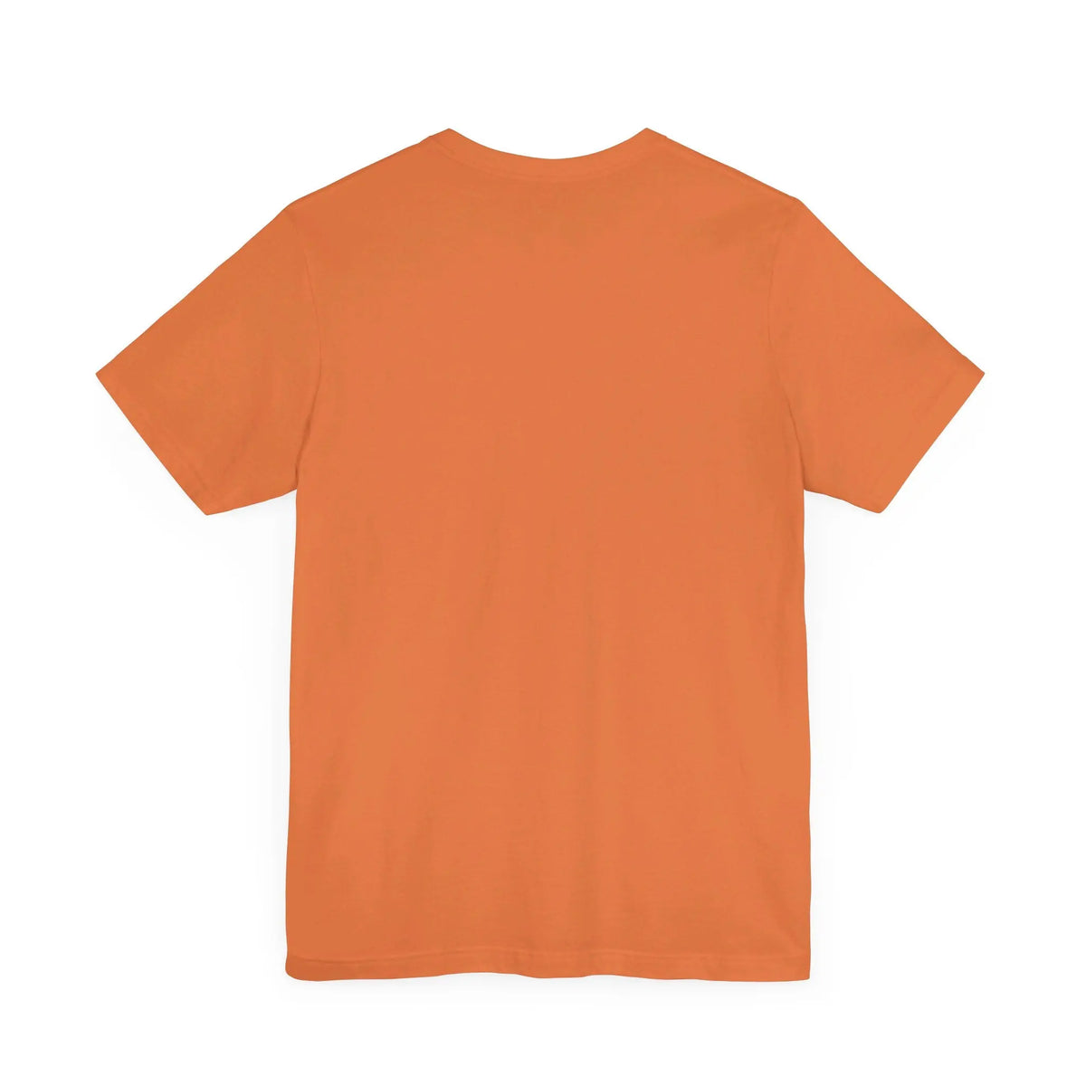 Cute Ghosts and Pumpkins Halloween Shirt - Checkered Vintage Graphic Tee