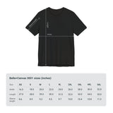 Dad - Dads T-Shirt, Fathers Day Shirt, Dad Birthday Gift, Cool Gift for Dads, Gift for Dad, Husband Gift, Gift for him
