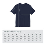 Dad - Dads T-Shirt, Fathers Day Shirt, Dad Birthday Gift, Cool Gift for Dads, Gift for Dad, Husband Gift, Gift for him
