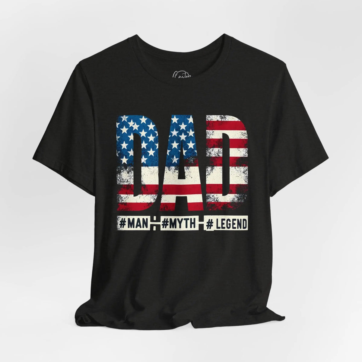 Dads T-Shirt, Fathers Day Shirt, Dad Birthday Gift, Cool Gift for Dads, Gift for Dad, Husband Gift, Gift for him