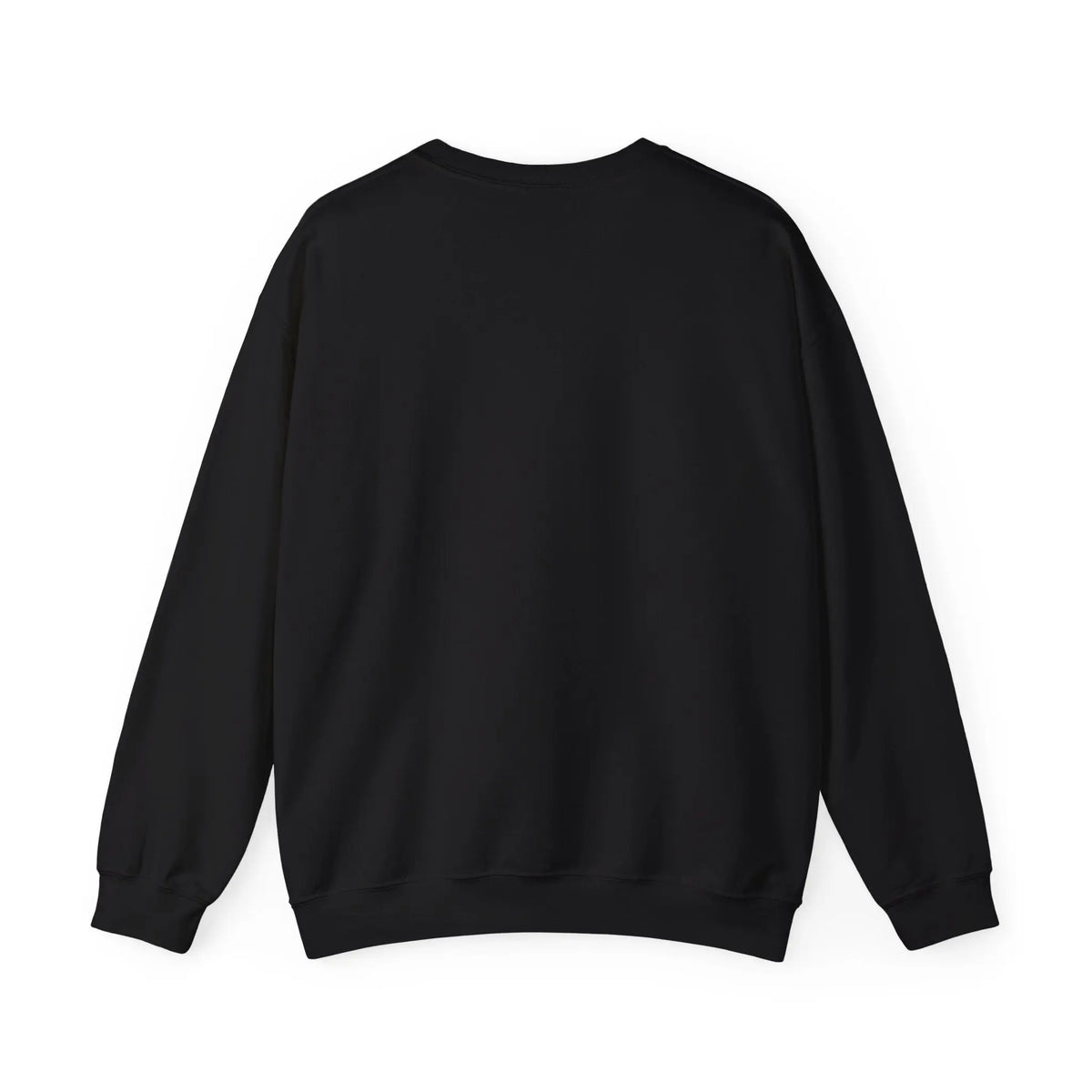 Easily Distracted by Unicorns Cryptos Crypto Crewneck Sweatshirt – Cryptocurrency Shirt for Enthusiasts, Traders, and Meme Lovers