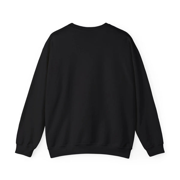 Easily Distracted by Unicorns Cryptos Crypto Crewneck Sweatshirt – Cryptocurrency Shirt for Enthusiasts, Traders, and Meme Lovers