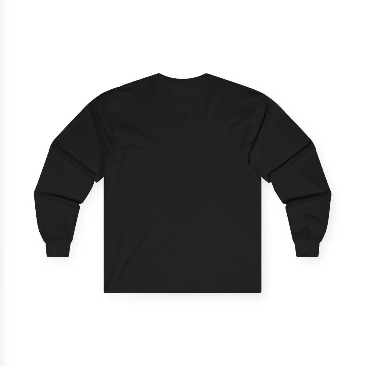 Easily Distracted by Unicorns Cryptos Crypto Long Sleeve – Cryptocurrency Shirt for Enthusiasts, Traders, and Meme Lovers