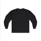Easily Distracted by Unicorns Cryptos Crypto Long Sleeve – Cryptocurrency Shirt for Enthusiasts, Traders, and Meme Lovers