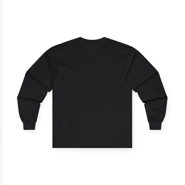 Easily Distracted by Unicorns Cryptos Crypto Long Sleeve – Cryptocurrency Shirt for Enthusiasts, Traders, and Meme Lovers