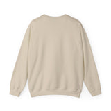 Getting Cozy Sweatshirt - Embrace Comfort and Warmth