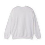 Getting Cozy Sweatshirt - Embrace Comfort and Warmth