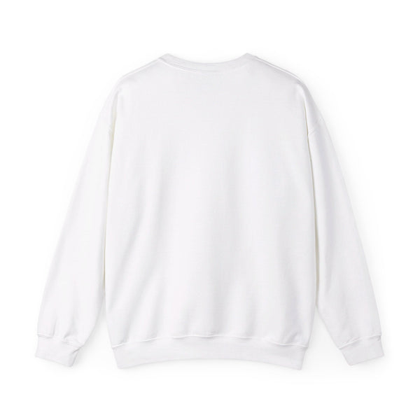 Getting Cozy Sweatshirt - Embrace Comfort and Warmth