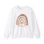 Getting Cozy Sweatshirt - Embrace Comfort and Warmth