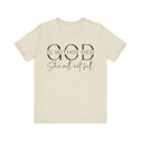  Heather Prism Natural