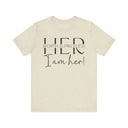  Heather Prism Natural