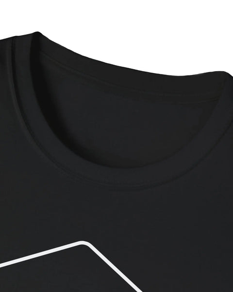 I Love NFT Crypto T Shirt For Enthusiasts Traders And Meme Lovers