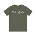  Heather Military Green