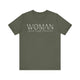  Heather Military Green