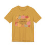 It's the Most Wonderful Time of the Year Autumn T-Shirt - Celebrate the Magic of Fall