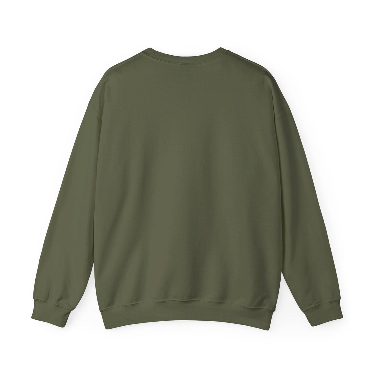 Leaves Are Falling, Autumn Is Calling Sweatshirt - Embrace the Season in Style