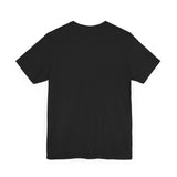 Marijuana Heart LGBT Weed Leaf - Rainbow Pride Tee | Equality Shirt | LGBTQ+ Support Apparel | Colorful Gay Pride