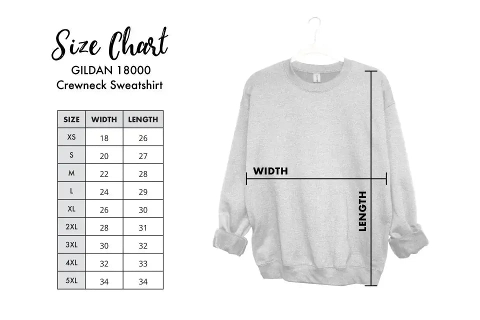 Meowy Christmas Sweatshirt - Cute Cat Holiday Crewneck, Festive Christmas Cat Sweater for Cat Lovers