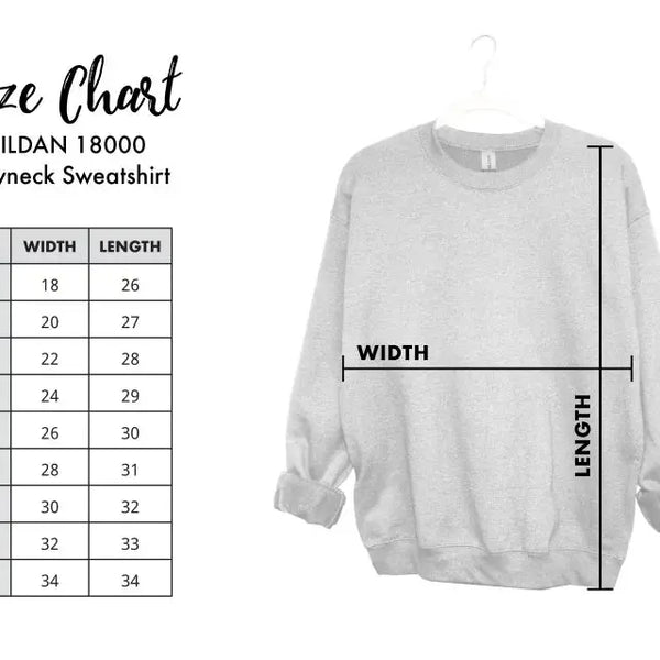 Meowy Christmas Sweatshirt - Cute Cat Holiday Crewneck, Festive Christmas Cat Sweater for Cat Lovers