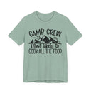  Heather Prism Dusty Blue