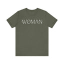  Heather Military Green
