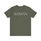  Heather Military Green