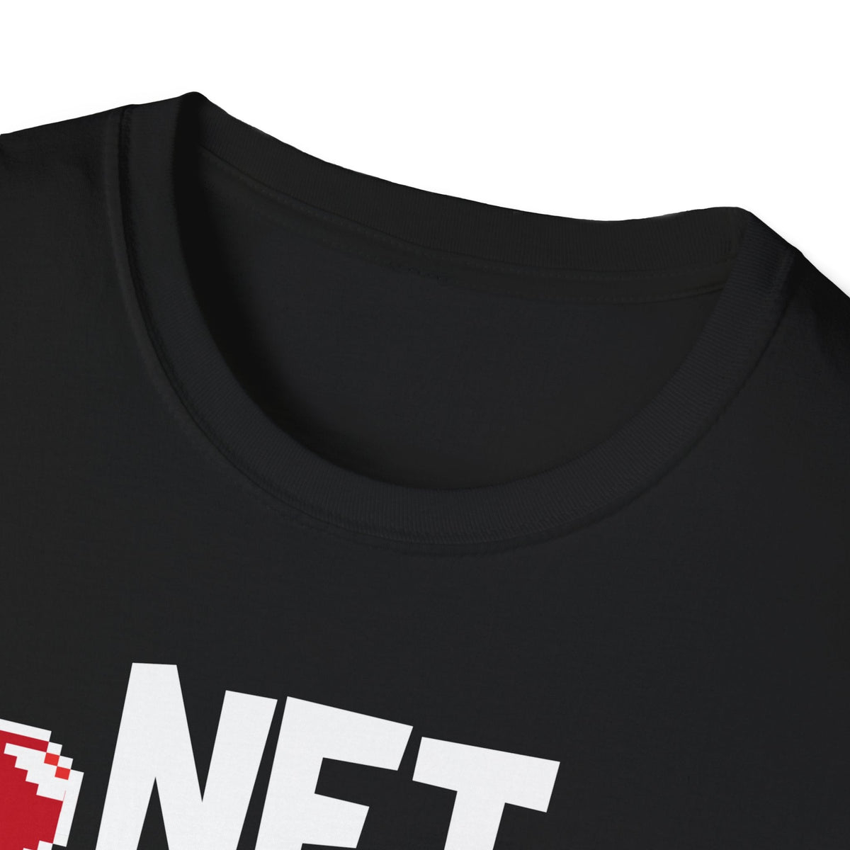 NFT Valentine Crypto T-Shirt – Cryptocurrency Shirt for Enthusiasts, Traders, and Meme Lovers