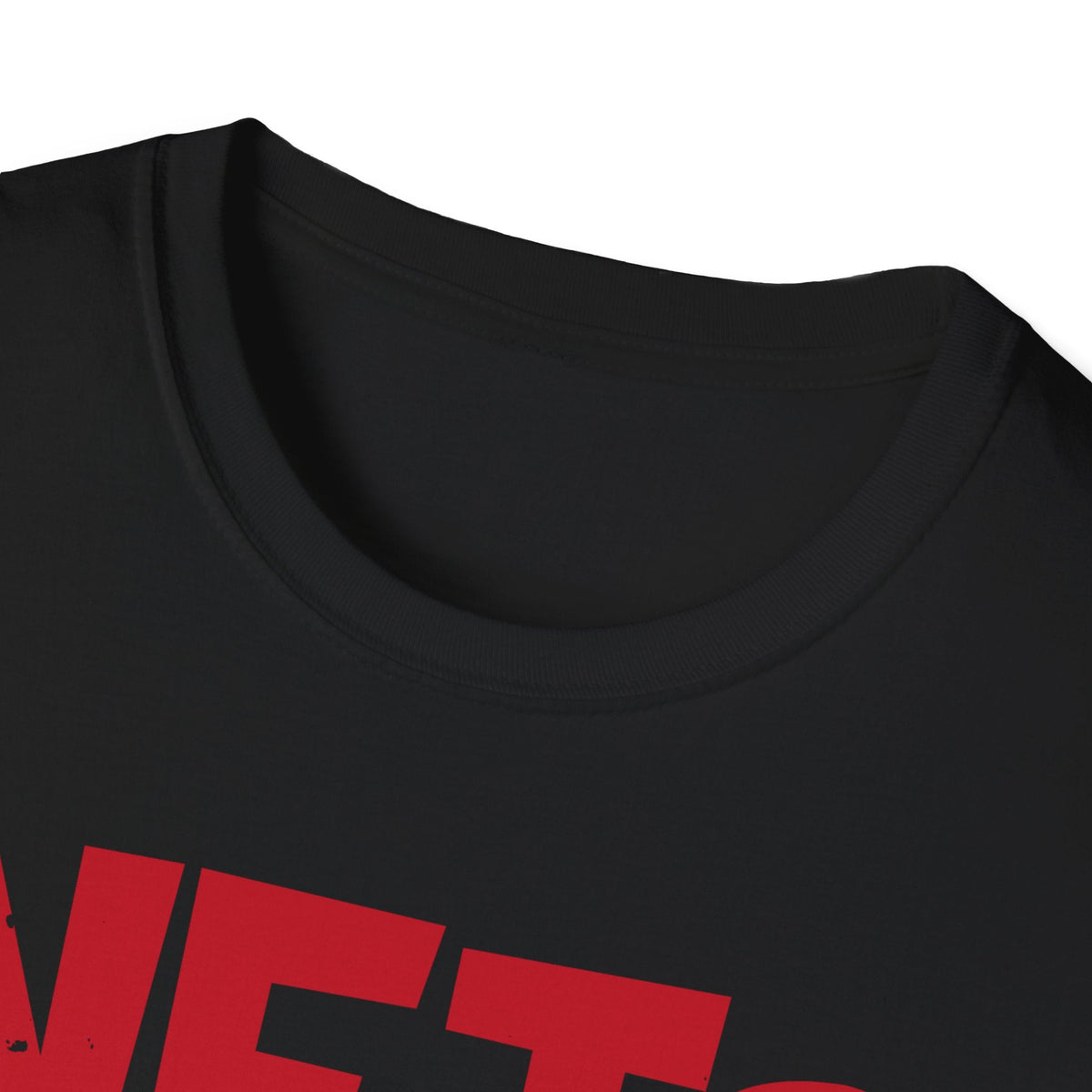 NFTs Graphic Crypto T-Shirt – Cryptocurrency Shirt for Enthusiasts, Traders, and Meme Lovers