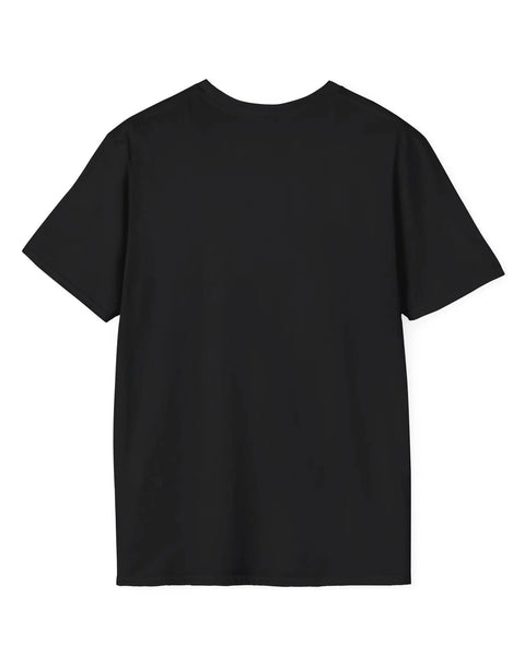 NFT Crypto Art Tee For Enthusiasts Traders And Meme Lovers