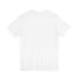 Out and Proud - Rainbow Pride Tee | Equality Shirt | LGBTQ+ Support Apparel | Colorful Gay Pride T-Shirt | Inclusive