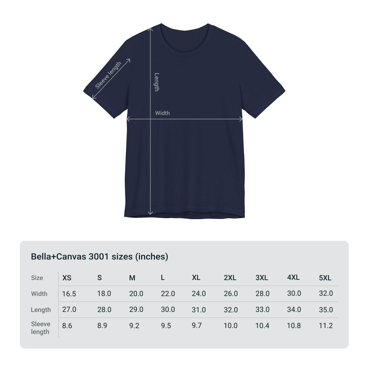 Papas Short Sleeve Crew Neck T-Shirt