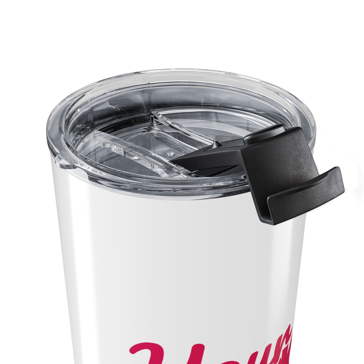 Personalized 20oz Tumbler - Custom Travel Mug, Gift for Coffee Lovers, Insulated Drinkware for Home or Office, Perfect for Any Occasion